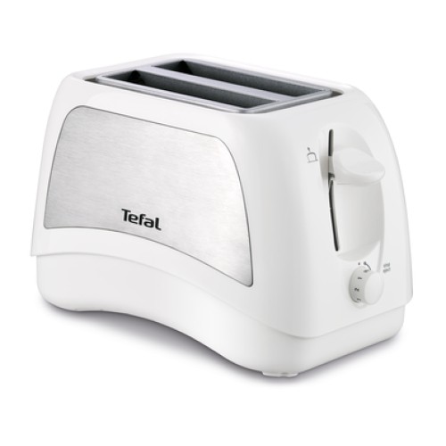 ΦΡΥΓΑΝΙΕΡΑ Λευκή 870W TEFAL TT130Ε11