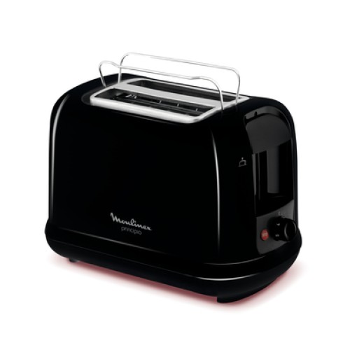 ΦΡΥΓΑΝΙΕΡΑ 850W MOULINEX LT161815