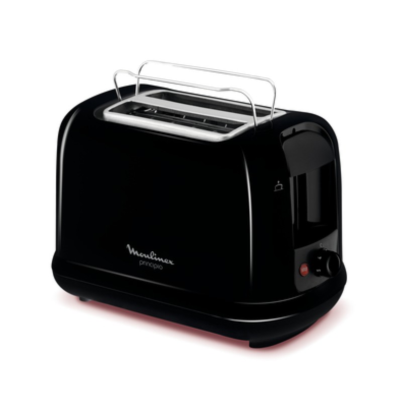 ΦΡΥΓΑΝΙΕΡΑ 850W MOULINEX LT161815