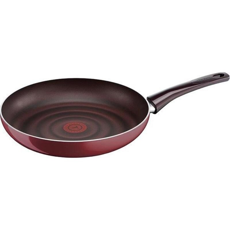 ΤΗΓΑΝΙ 30cm TEFAL D5020753