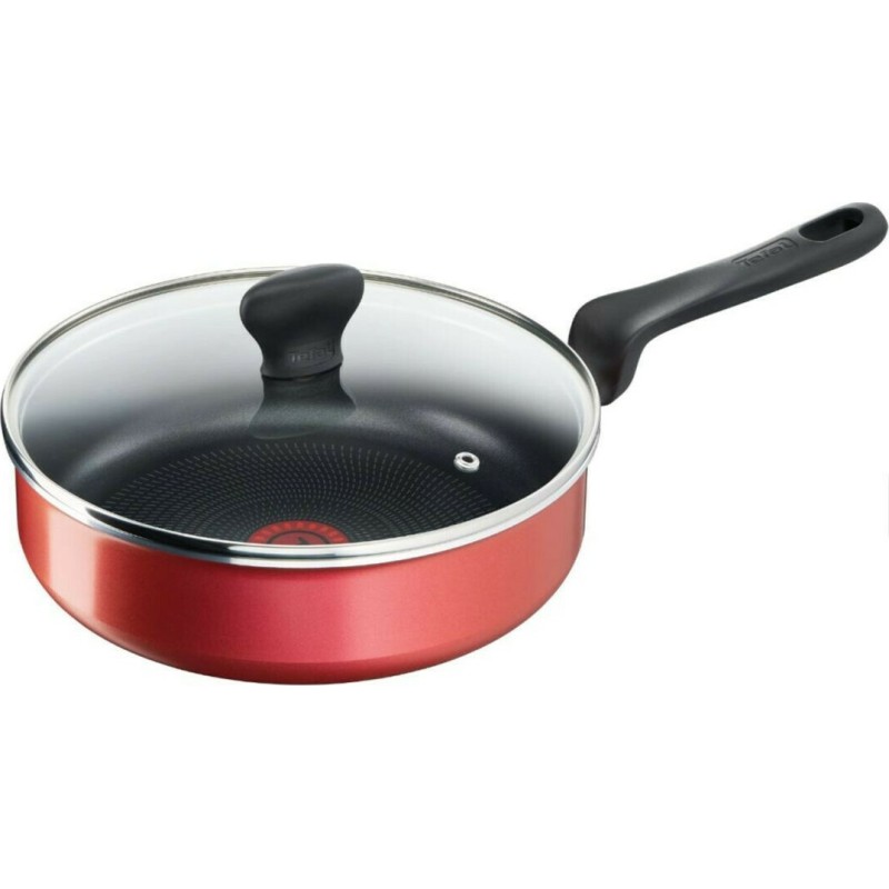 ΤΗΓΑΝΙ-ΣΩΤΕΖΑ 24cm TEFAL B3953202