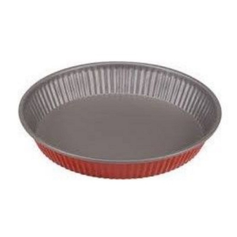 ΤΑΡΤΙΕΡΑ 24cm TEFAL J0368212