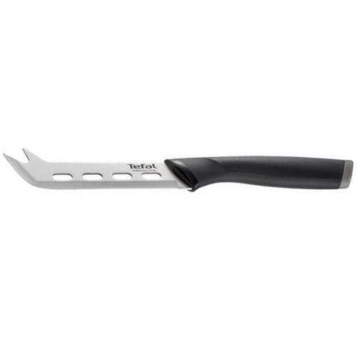 ΜΑΧΑΙΡΙ τυριού μήκος 12cm TEFAL Κ2213374