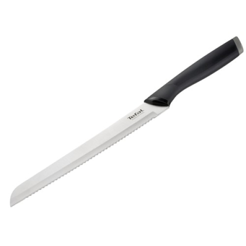 ΜΑΧΑΙΡΙ μήκος λεπίδας 20cm TEFAL COMFORT Κ2213414