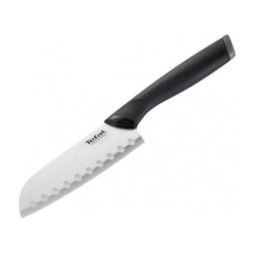 ΜΑΧΑΙΡΙ TEFAL 12cm COMFORT Κ2213674