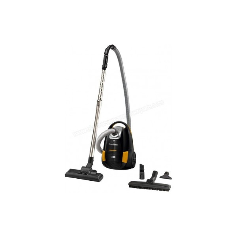 ΣΚΟΥΠΑ Ηλεκτρική 750W MOULINEX MO2669PA