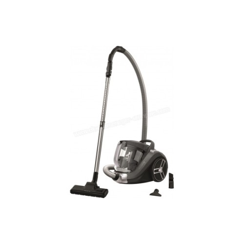 ΣΚΟΥΠΑ Ηλεκτρική 550W ROWENTA Compact Power Cyclonic RO4826ΕΑ
