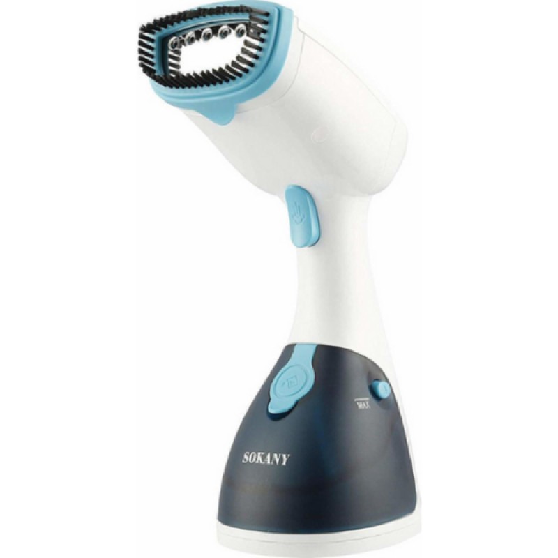 ΑΤΜΟΚΑΘΑΡΙΣΤΗΣ 1200W SOKANY SK-2205