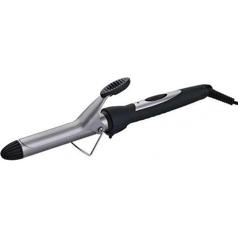 ΨΑΛΙΔΙ Μαλλιών για μπούκλες SOKANY SD603-2