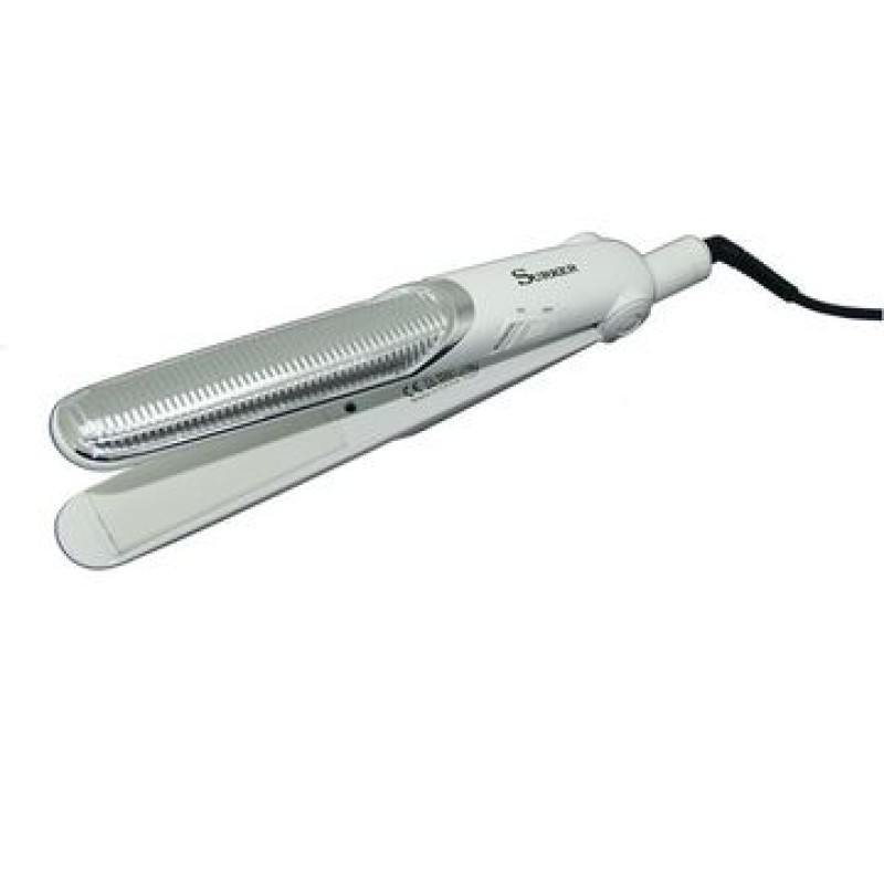 ΠΡΕΣΑ Ισιώματος Μαλλιών SOKANY SK-9106