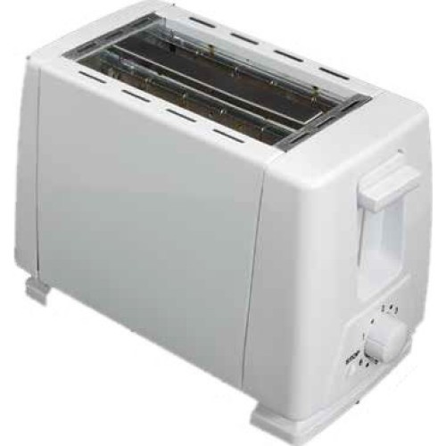 ΦΡΥΓΑΝΙΕΡΑ 2 Θέσεων SOKANY BH-002A