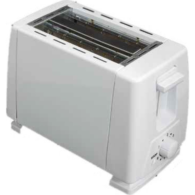 ΦΡΥΓΑΝΙΕΡΑ 2 Θέσεων SOKANY BH-002A