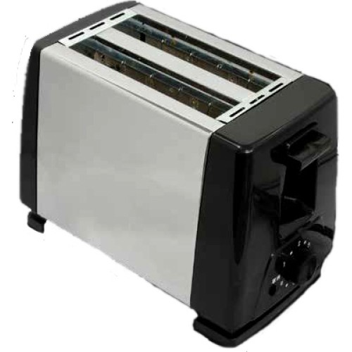 ΦΡΥΓΑΝΙΕΡΑ 2 Θέσεων SOKANY BH-002B