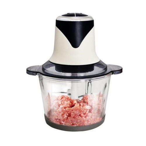 ΠΟΛΥΚΟΠΤΗΣ-ΜΠΛΕΝΤΕΡ 600W SOKANY SK-7010