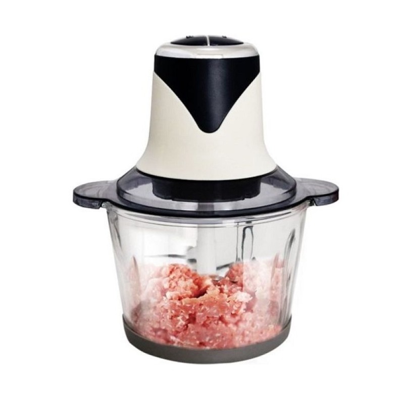 ΠΟΛΥΚΟΠΤΗΣ-ΜΠΛΕΝΤΕΡ 600W SOKANY SK-7010