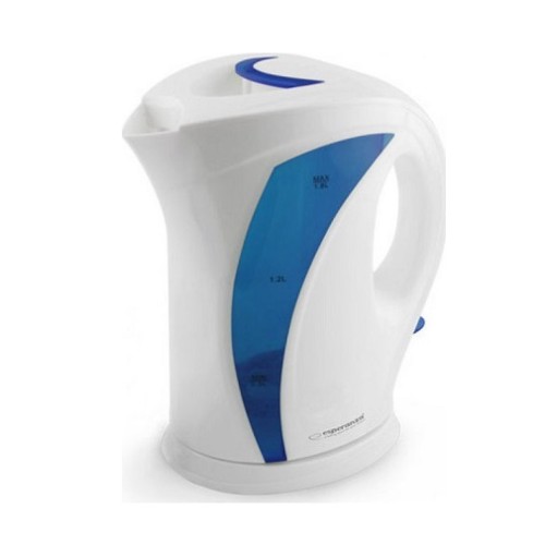 ΒΡΑΣΤΗΡΑΣ 1,8lt 2200W ESPERANZA EKK018B