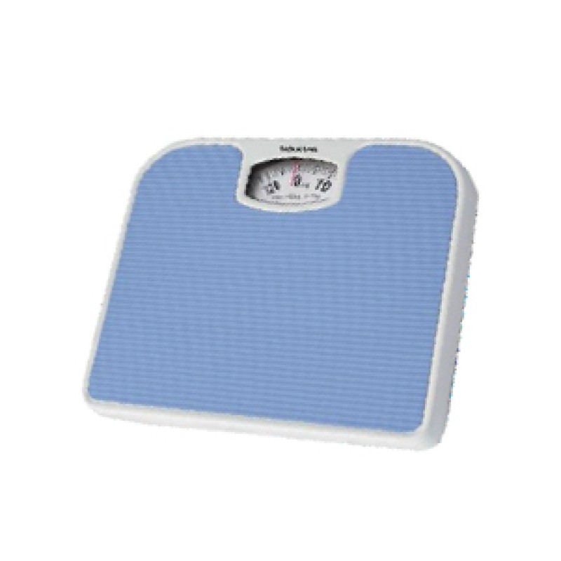 ΖΥΓΑΡΙΑ Μπάνιου Αναλογική NEWEST A-07