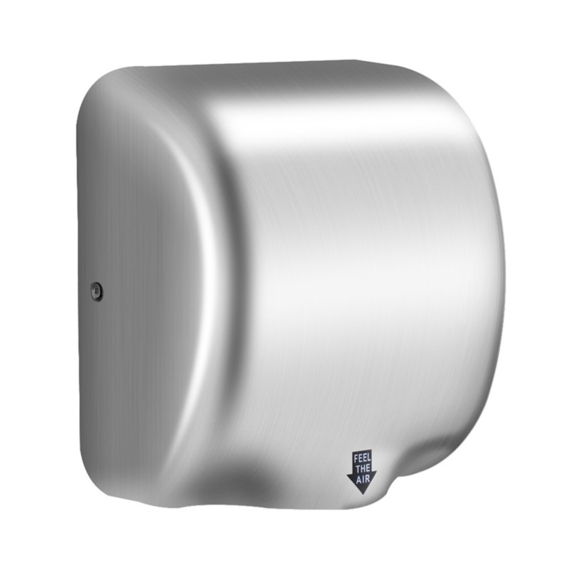 ΣΤΕΓΝΩΤΗΡΑΣ Χεριών 1200W DARWIN DRW-999 ΣΤΕΓΝΩΤΗΡΑΣ Χεριών 1200W DARWIN DRW-999