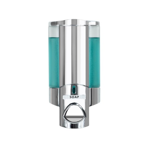ΔΙΑΝΕΜΗΤΗΣ Σαπουνιού 300ml AVIVA 36144