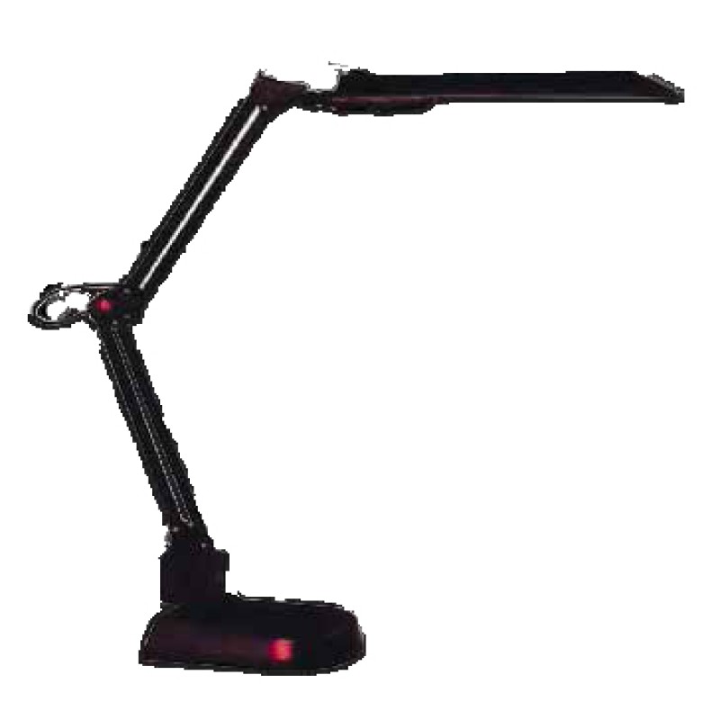 ΦΩΤΙΣΤΙΚΟ ΓΡΑΦΕΙΟΥ NEWEST 102