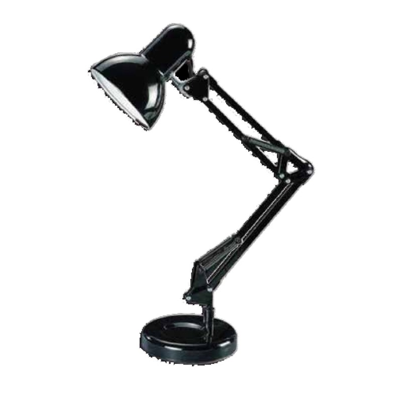 ΦΩΤΙΣΤΙΚΟ ΓΡΑΦΕΙΟΥ NEWEST 811B