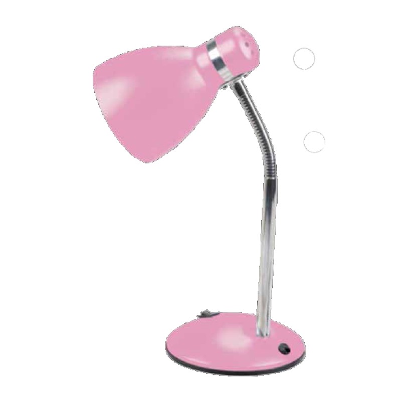 ΦΩΤΙΣΤΙΚΟ ΓΡΑΦΕΙΟΥ NEWEST MT-801