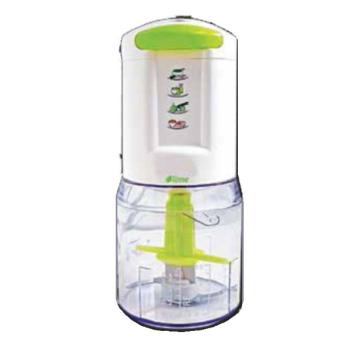 ΠΟΛΥΚΟΠΤΗΣ 300W NEWEST HU-1001