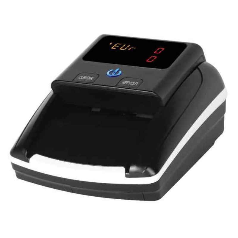 ΑΝΙΧΝΕΥΤΗΣ Χαρτονομισμάτων ΤΑΜΕΙΑΚΗ EXPRESS TE-121