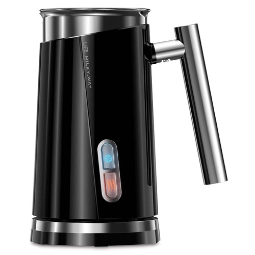 ΣΥΣΚΕΥΗ για Αφρόγαλα 500W LIFE MILKY-WAY 221-0174