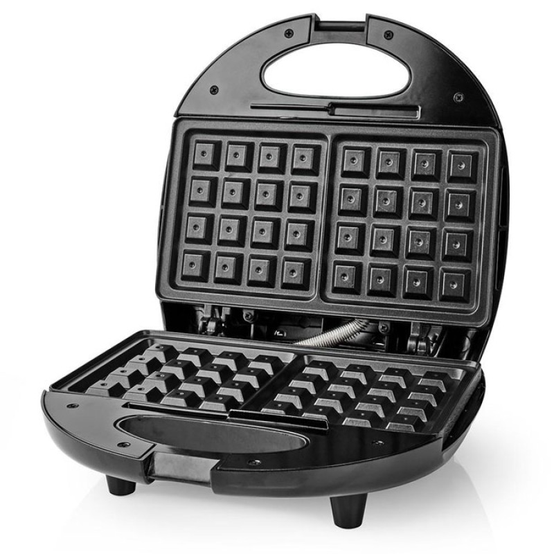 ΦΑΦΛΙΕΡΑ 750W NEDIS KAWP200BK 233-1588 ΦΑΦΛΙΕΡΑ 750W NEDIS KAWP200BK 233-1588