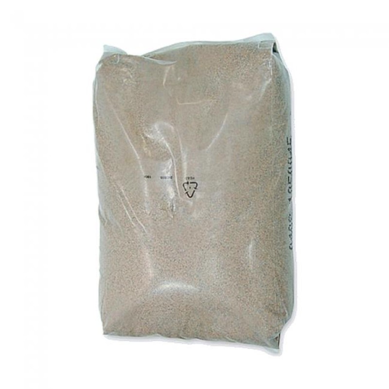 ΑΜΜΟΣ Επεξεργασμένη 25 Κιλά INTEX 29058