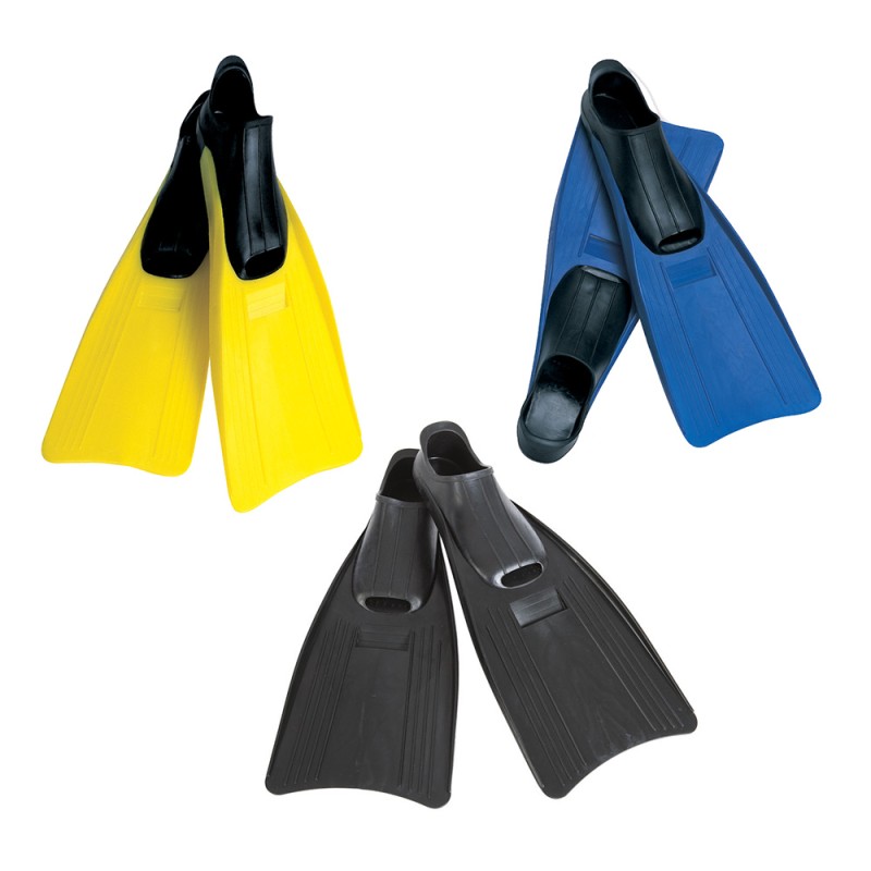 ΒΑΤΡΑΧΟΠΕΔΙΛΑ Μικρά Super Sport INTEX 55933