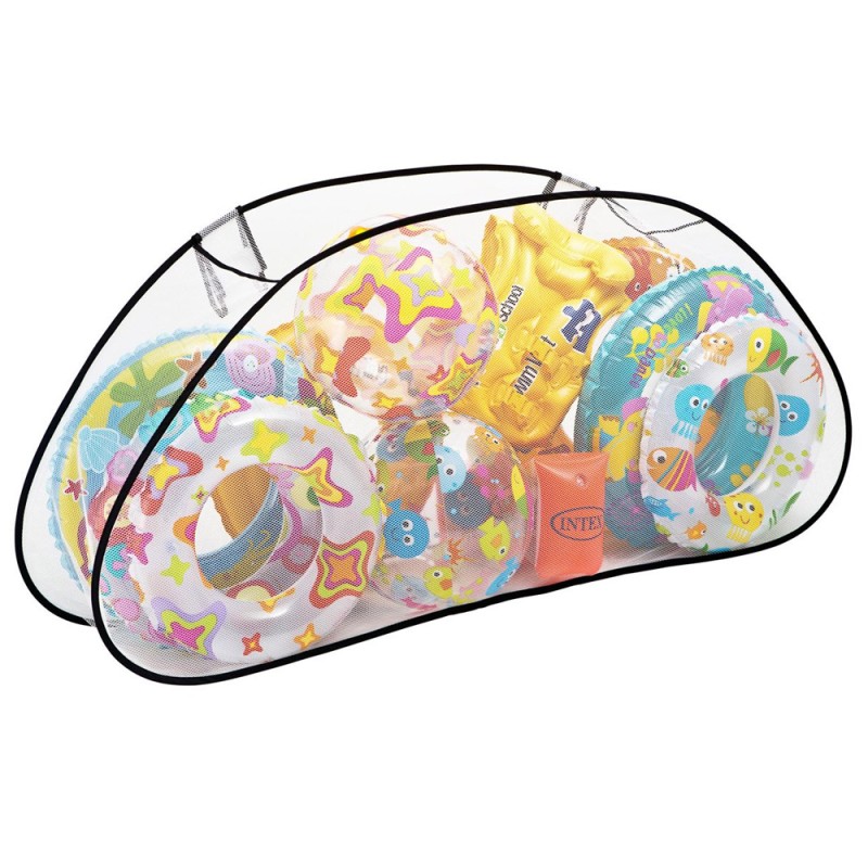 ΤΣΑΝΤΑ Αποθήκευσης Φουσκωτών INTEX 59691