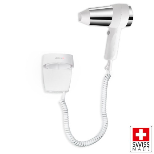 ΣΕΣΟΥΑΡ Μαλλιών Ξενοδοχείου 1800W VALERA Action Super Plus 1800 228-0065