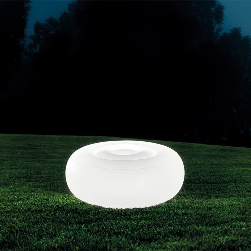 ΦΩΤΙΣΤΙΚΟ Εξωτερικού Χώρου LED Ottoman INTEX 68697
