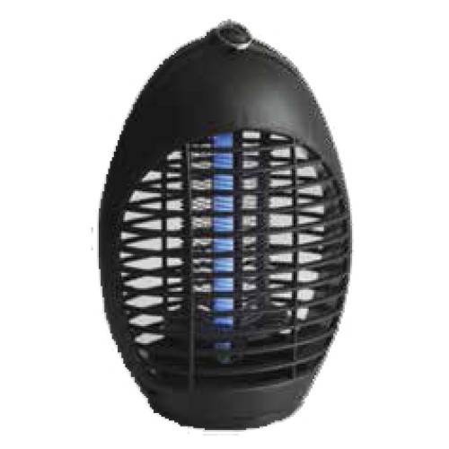 ΕΞΟΛΟΘΡΕΥΤΗΣ ΕΝΤΟΜΩΝ Κουνουποδιώκτης NEWEST LF-280