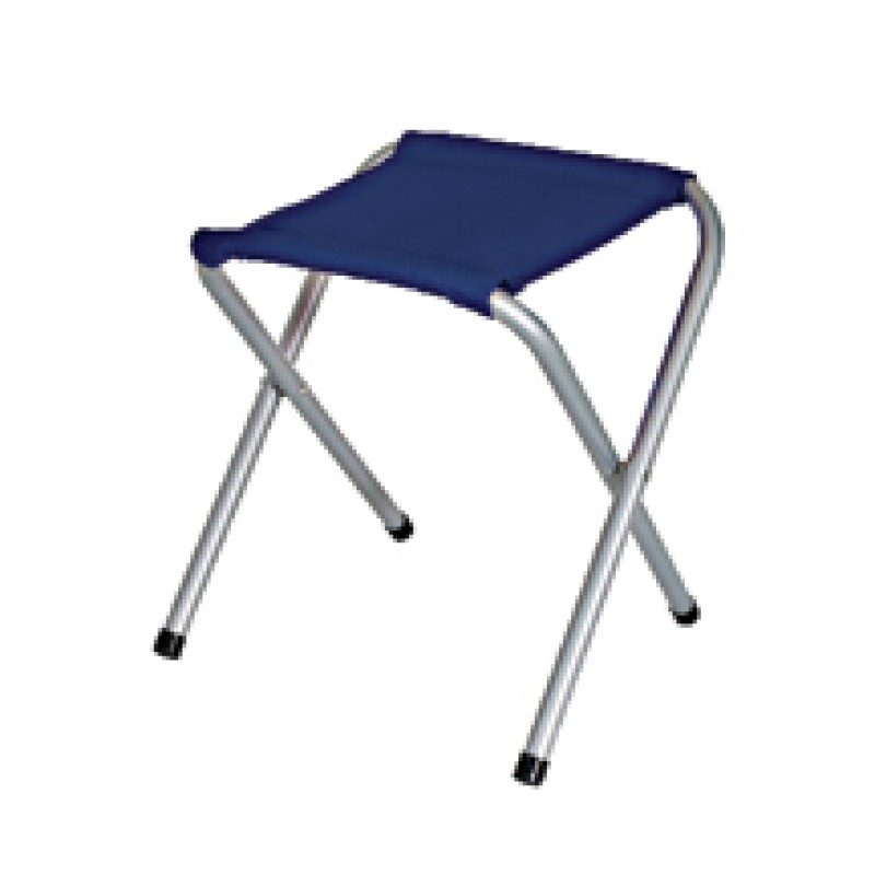 ΚΑΡΕΚΛΑΚΙ Θαλάσσης Σπαστό 33x25x37cm NEWEST 1302