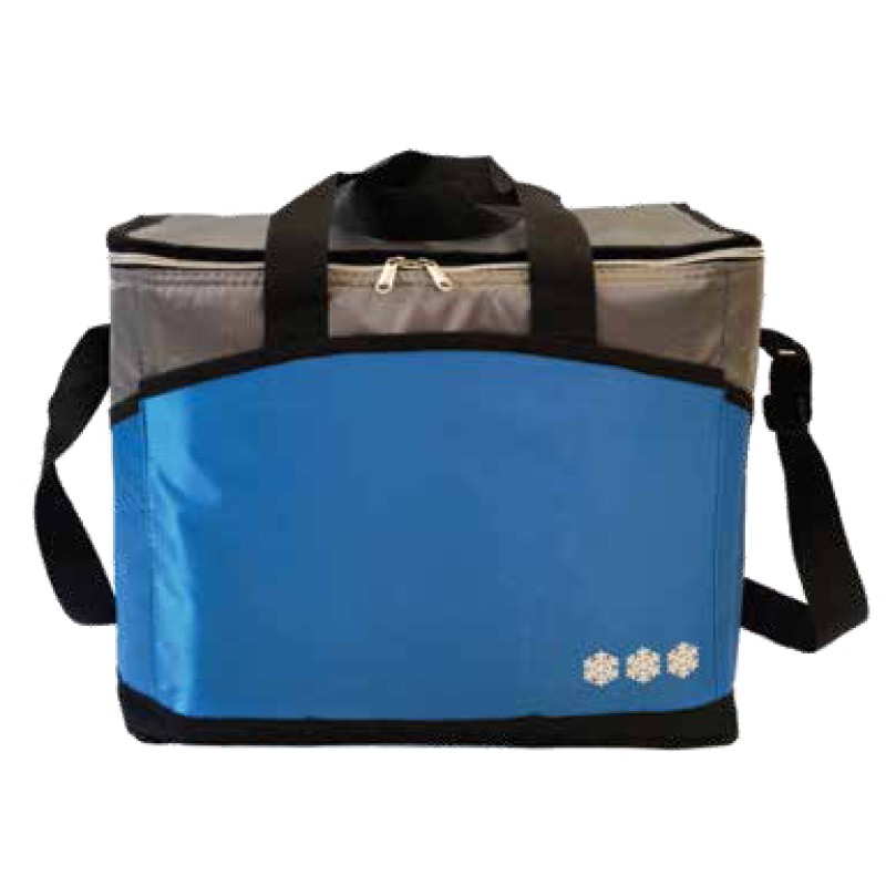 ΙΣΟΘΕΡΜΙΚΗ ΤΣΑΝΤΑ ΘΑΛΑΣΣΗΣ 9lt NEWEST IC793-1