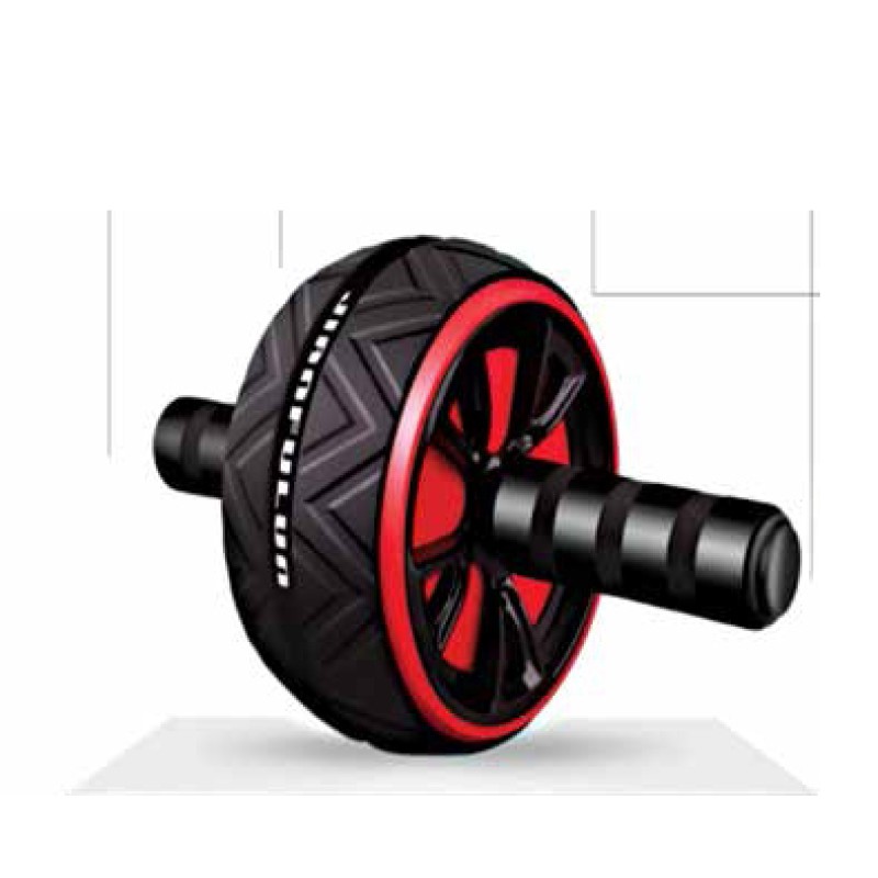 ΡΟΔΑ ΓΥΜΝΑΣΤΙΚΗΣ NEWEST 2204181