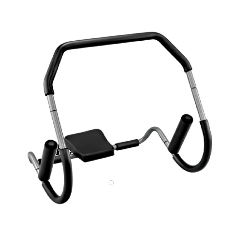 ΤΡΑΜΠΑΛΑ Κοιλιακών NEWEST 2204185