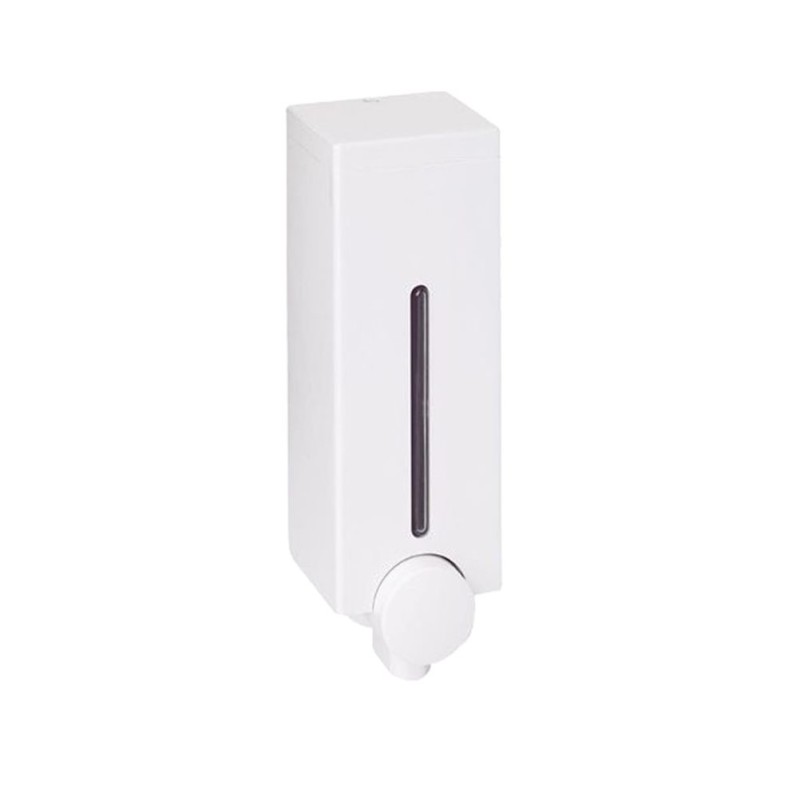 ΣΑΠΟΥΝΟΘΗΚΗ Τοίχου 450ml OEM KCCD-140