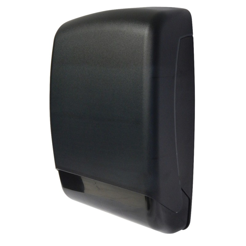 ΔΙΑΝΕΜΗΤΗΣ Χειροπετσέτας Ζικ-Ζακ ENDLESS 2999150410