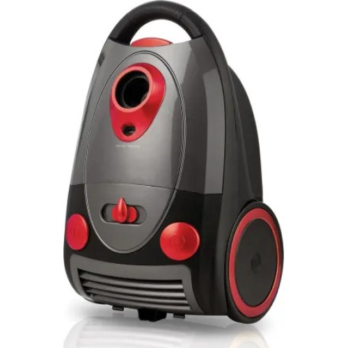 ΗΛΕΚΤΡΙΚΗ ΣΚΟΥΠΑ με Ρυθμιστή Ισχύος 1400W NEWEST WSD-1501