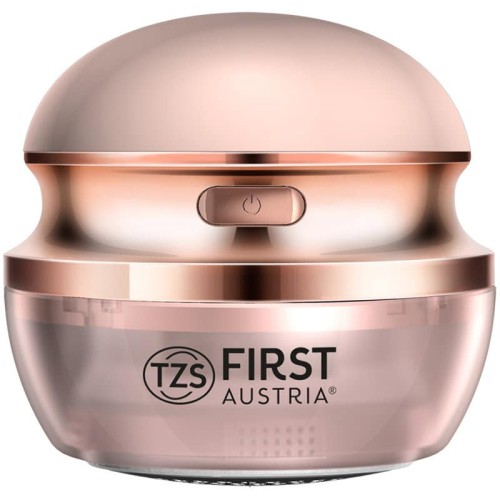 ΑΠΟΧΝΟΥΔΩΤΗΣ ΡΟΥΧΩΝ Επαναφορτιζόμενος FIRST AUSTRIA FA-5530-4-CR