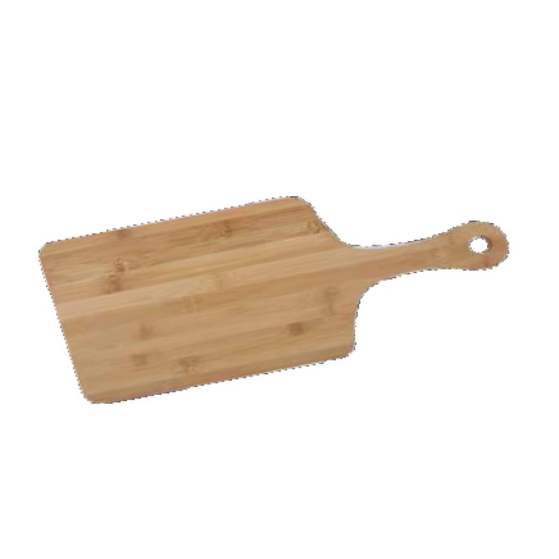 ΒΑΣΗ ΚΟΠΗΣ Ξύλινη 19x33x1,3cm NEWEST CB-003