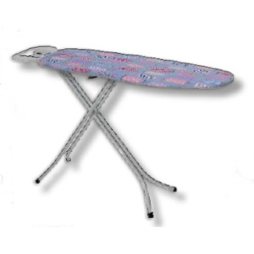 ΣΙΔΕΡΩΣΤΡΑ Ατμού 120x38 NEWEST H-4815