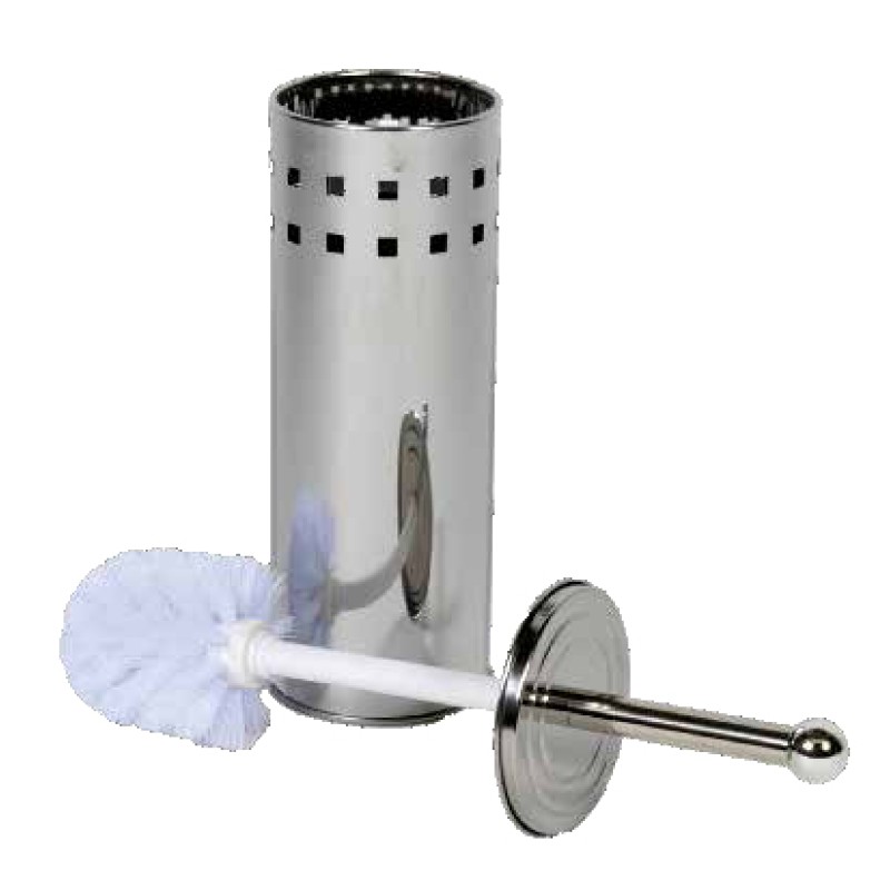 ΠΙΓΚΑΛ INOX NEWEST PG-IN