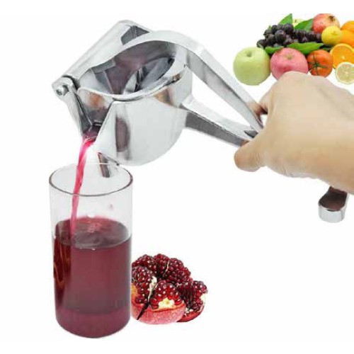 ΣΤΙΦΤΗΣ ΦΡΟΥΤΩΝ ΠΡΕΣΣΑ NEWEST 540G