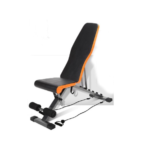 ΠΑΓΚΟΣ ΓΥΜΝΑΣΤΙΚΗΣ Πτυσσόμενος NEWEST 2204182