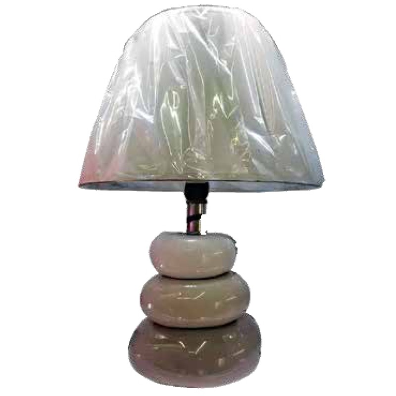 ΦΩΤΙΣΤΙΚΟ 34x22,5cm NEWEST 1605